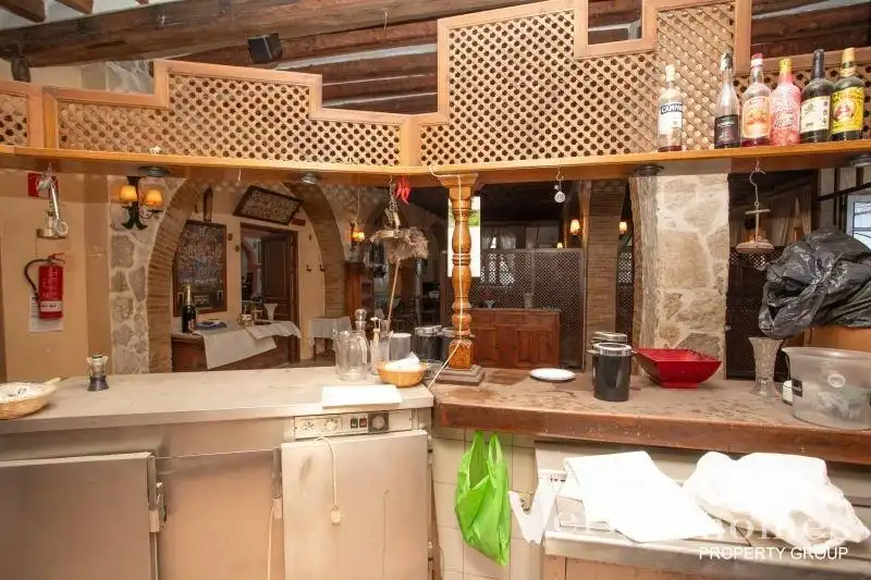 Maison à vendre à Mojácar Pueblo, imagen 16