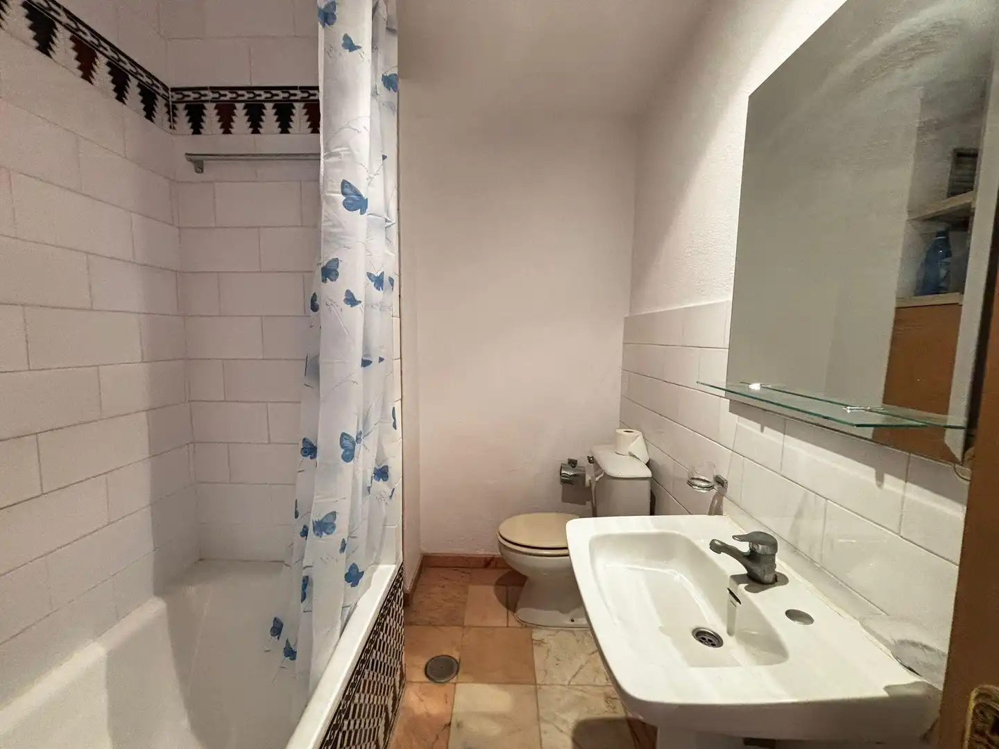 Habitatge amb piscina en venda a La Carihuela - Los Nidos, imagen 10