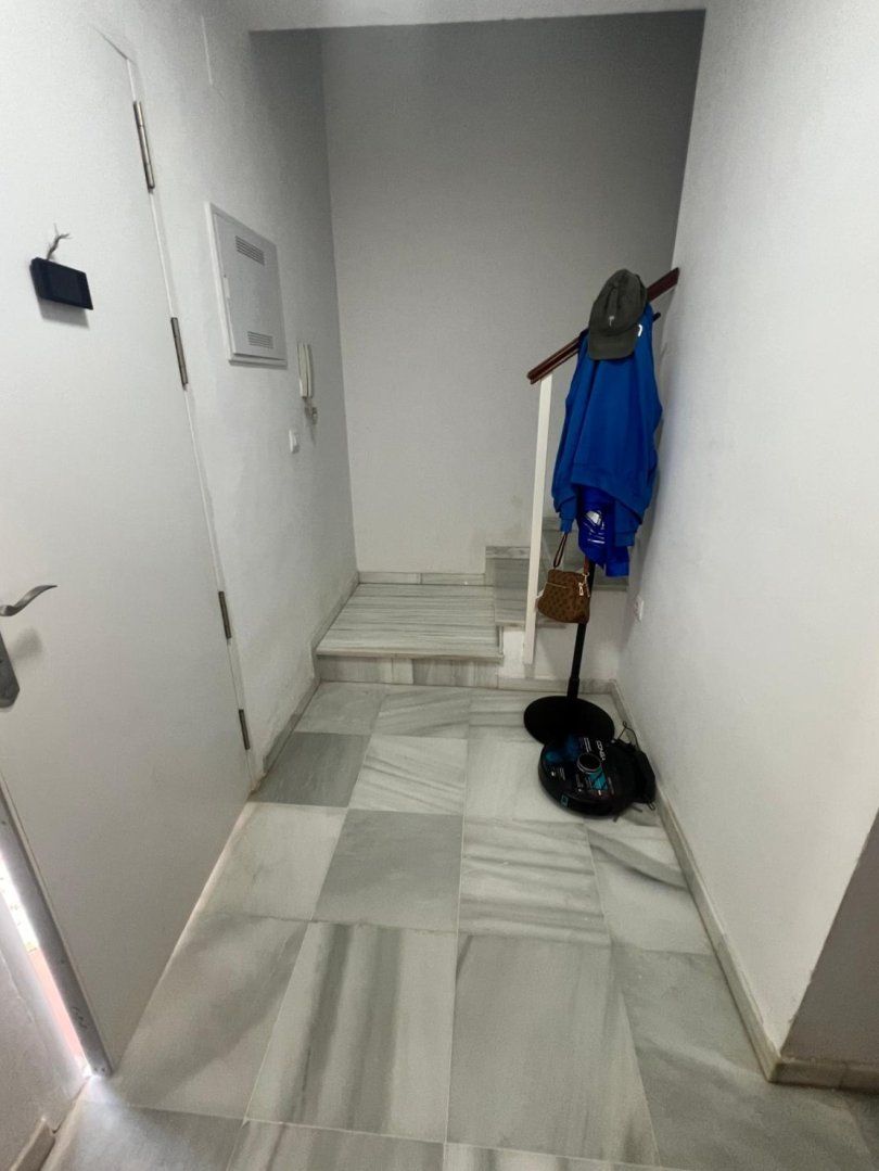 Duplex for sale in Las Palmeras - Dehesilla