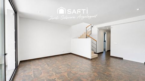 Foto 4 de Casa adosada en venta en Port - La Cota - Puig Sec, L'Escala