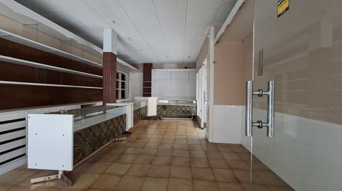 Foto 5 von Geschaftsraum zum Verkauf in Carrer de Sant Jeroni, Riera, Cornellà de Llobregat