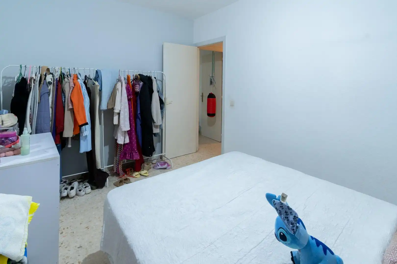 Habitación de Piso en venta en Jerez de la Frontera