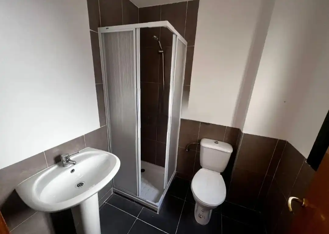 Apartment mit Aufzug zum Verkauf in Puerta de Murcia - Colegios, imagen 6