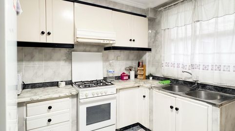 Foto 5 de Piso en venta en Calle Castello, Santa Rita, Paterna