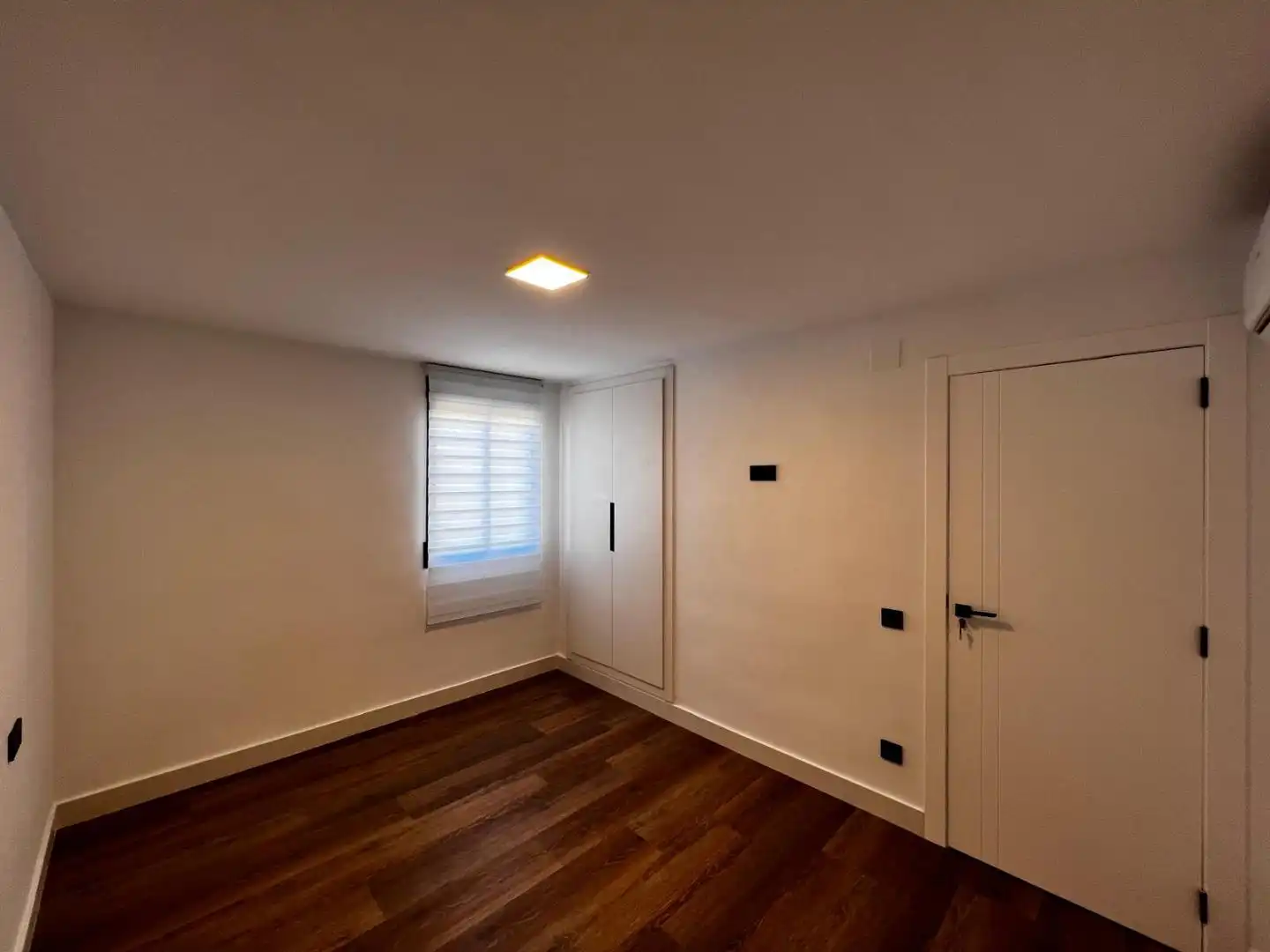 Apartament en venda a Na Rovella - Hermanos Maristas