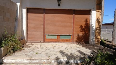 Foto 4 de Casa o chalet en venta en Roda de Berà, Tarragona