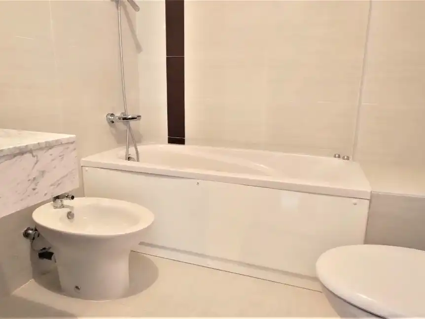 Maison mitoyenne à vendre à Llastres 26, imagen 28
