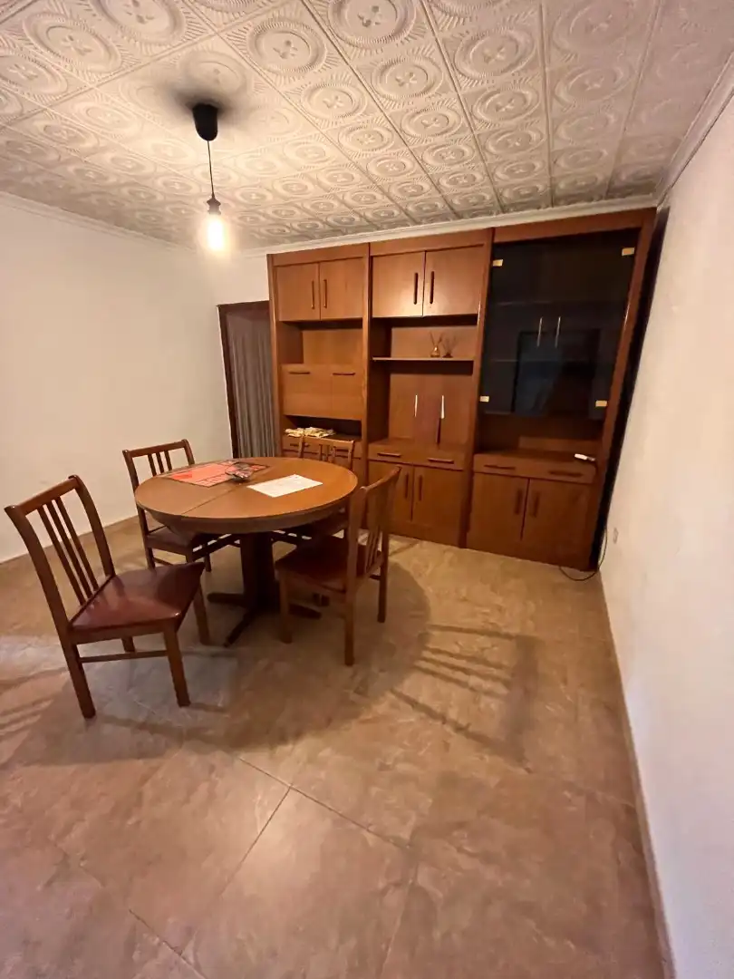 Haus zum Verkauf in Onda, imagen 3