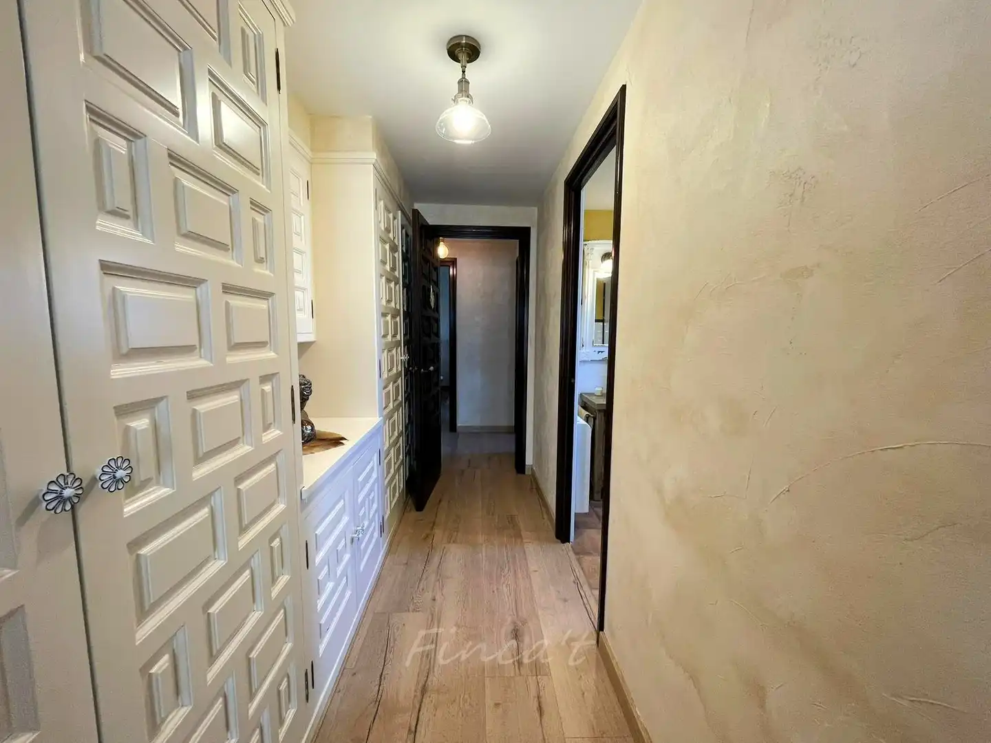 Maison avec jardin à vendre à Carrer de Richard Wagner 14, imagen 37