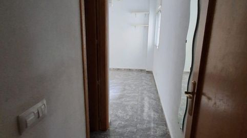 Photo 5 of Flat for sale in Algezares, Murcia Capital