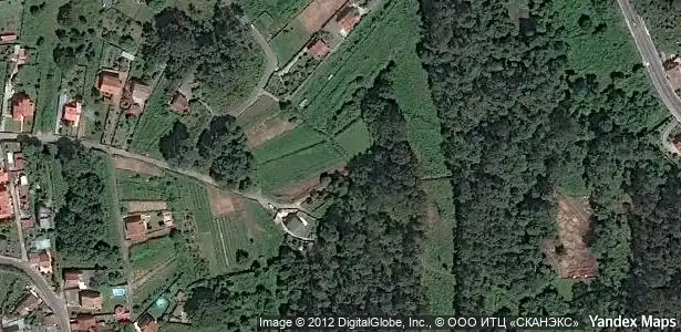 Flat for sale in Vigo 
