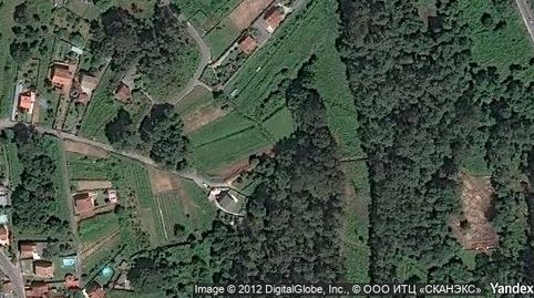 Photo 2 of Flat for sale in Comesaña - Matamá, Vigo