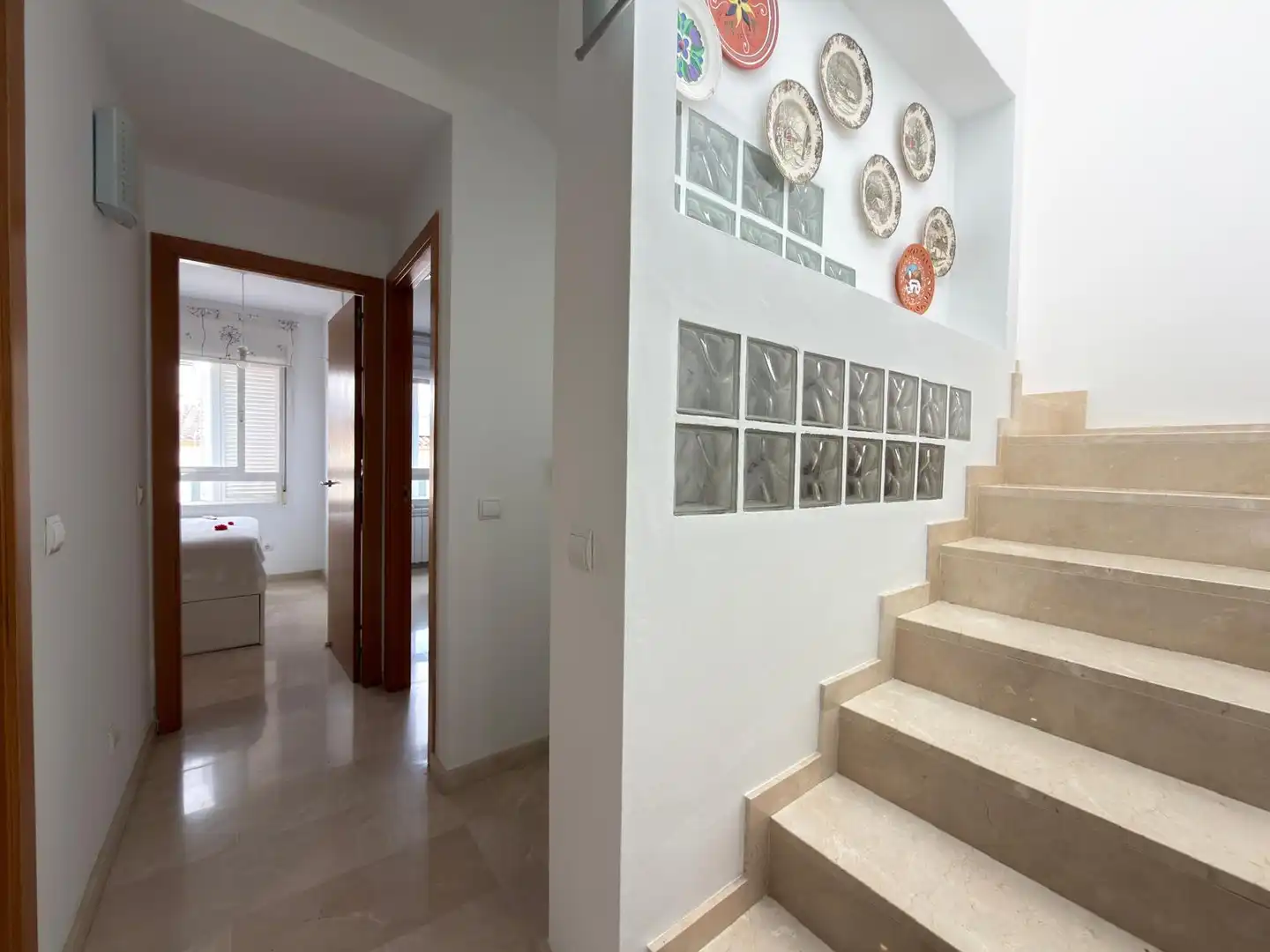 Terraced house for sale in Ponent, imagen 33