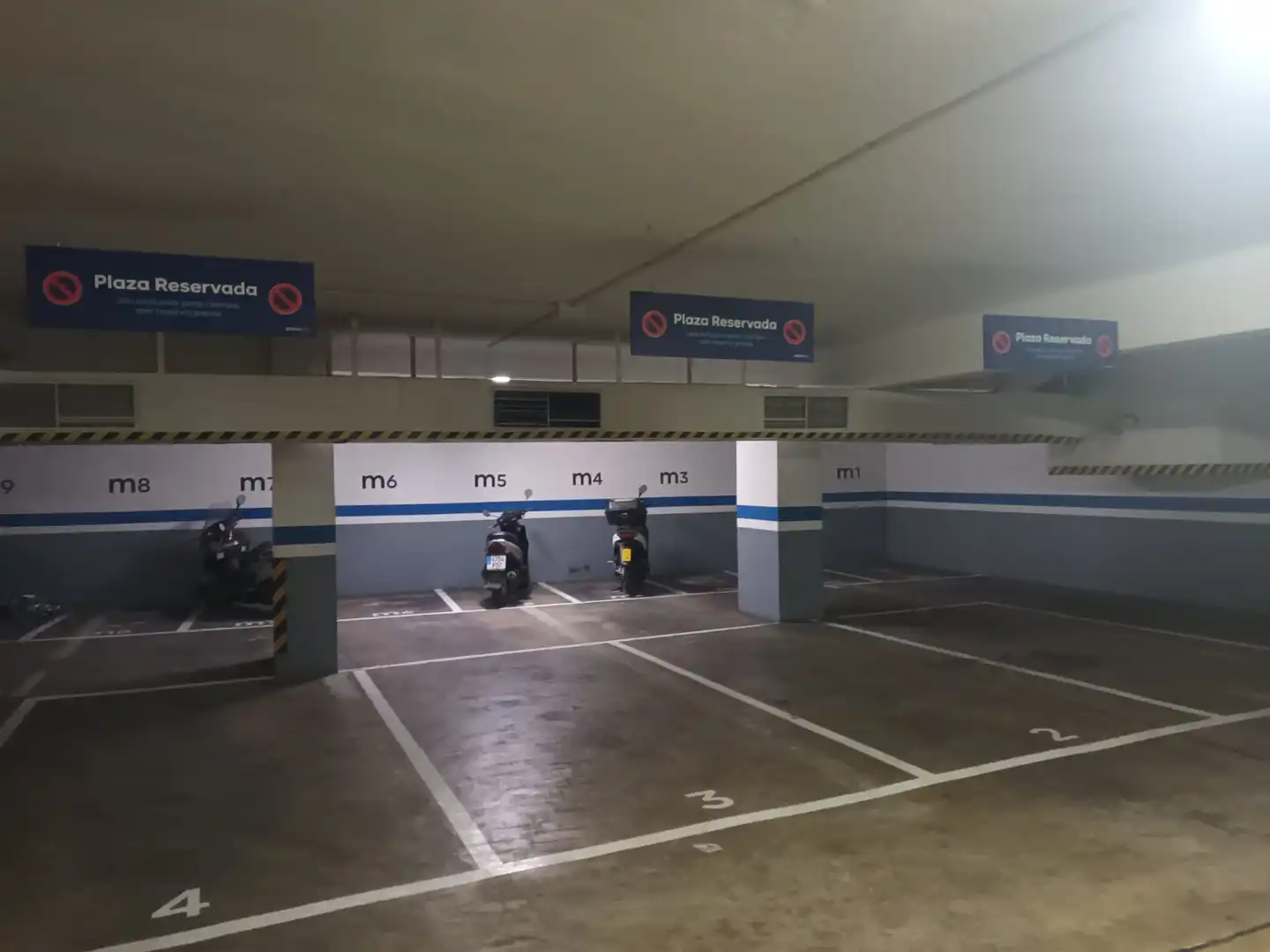 Individuale in affitto a Carrer de Còrsega 515, imagen 3