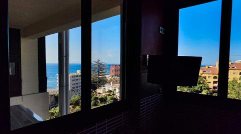 Photo 2 of Apartment to rent in Calle Torrealmádena, Cortijo Torrequebrada, Málaga