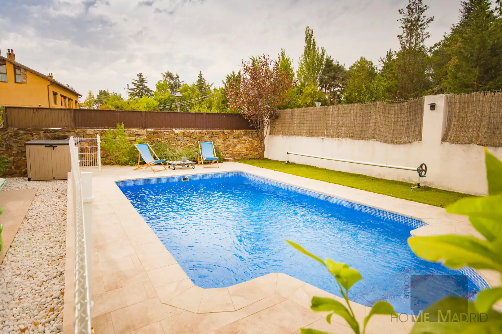 Maison jumelée avec piscine à vendre à Calle Prado Gómez, imagen 48