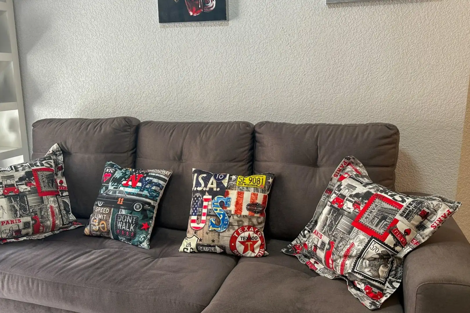 Apartament en venda a Playa del Cura, imagen 4