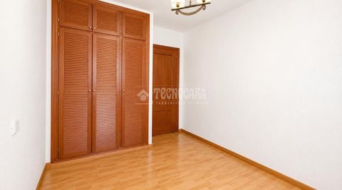 Photo 3 of Flat for sale in Centro, Illescas