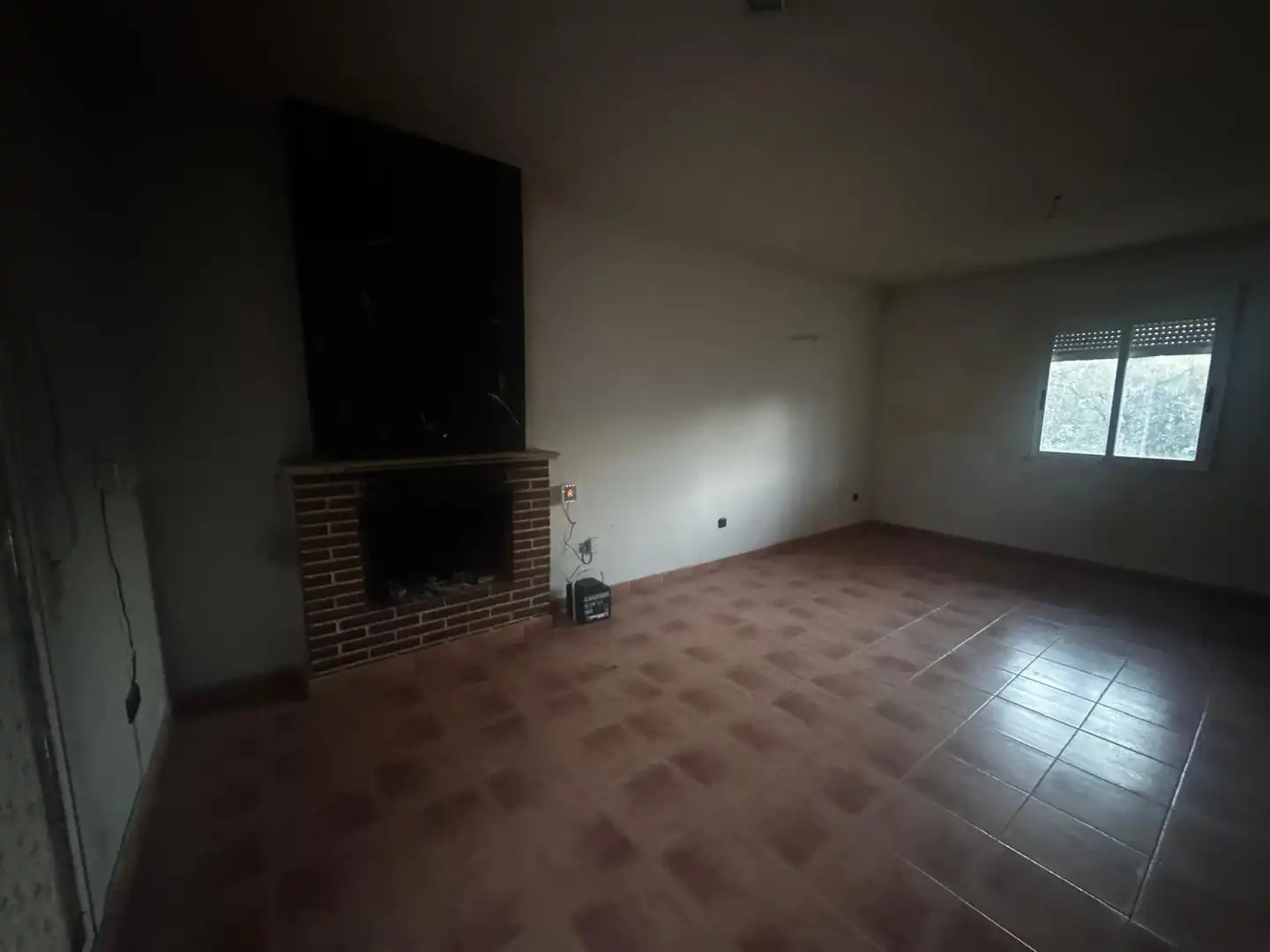 Casa o chalet en venta en El Casar con Jardín privado, Terraza y Piscina