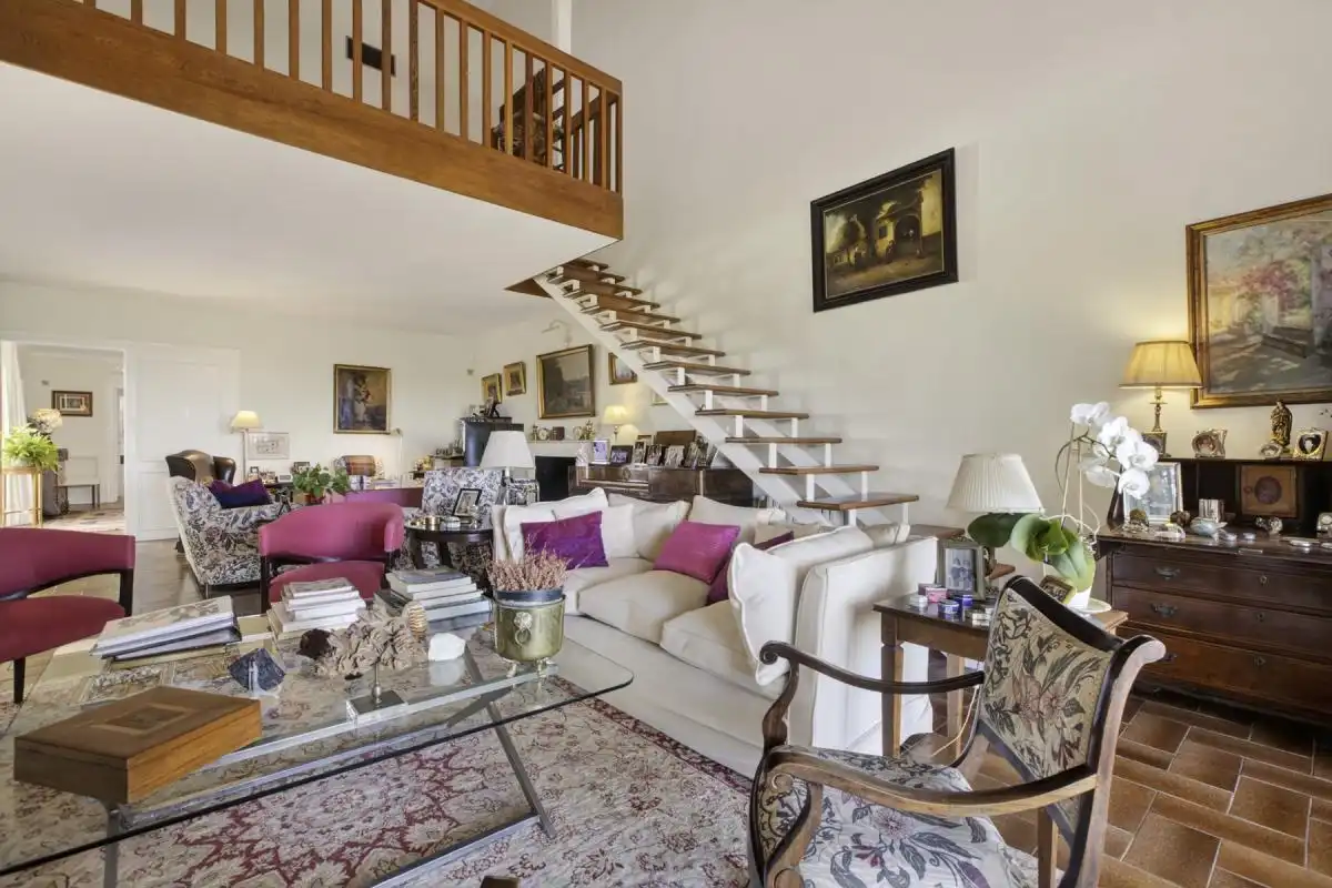 Casa o chalet en venta en Calle Villares Altos, Santa Eufemia