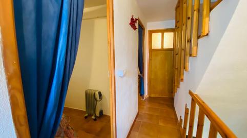 Foto 5 de Casa o xalet en venda a Castell de Cabres, Castellón