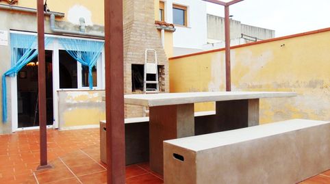 Foto 4 de Casa o xalet en venda a La Granada, Barcelona