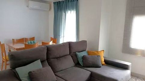 Foto 2 de Pis en venda a Carrer de Lucrècia Bori, La Fontsanta, Valencia Capital