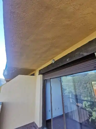 Wohnung zum Verkauf in Ladrillar, imagen 11
