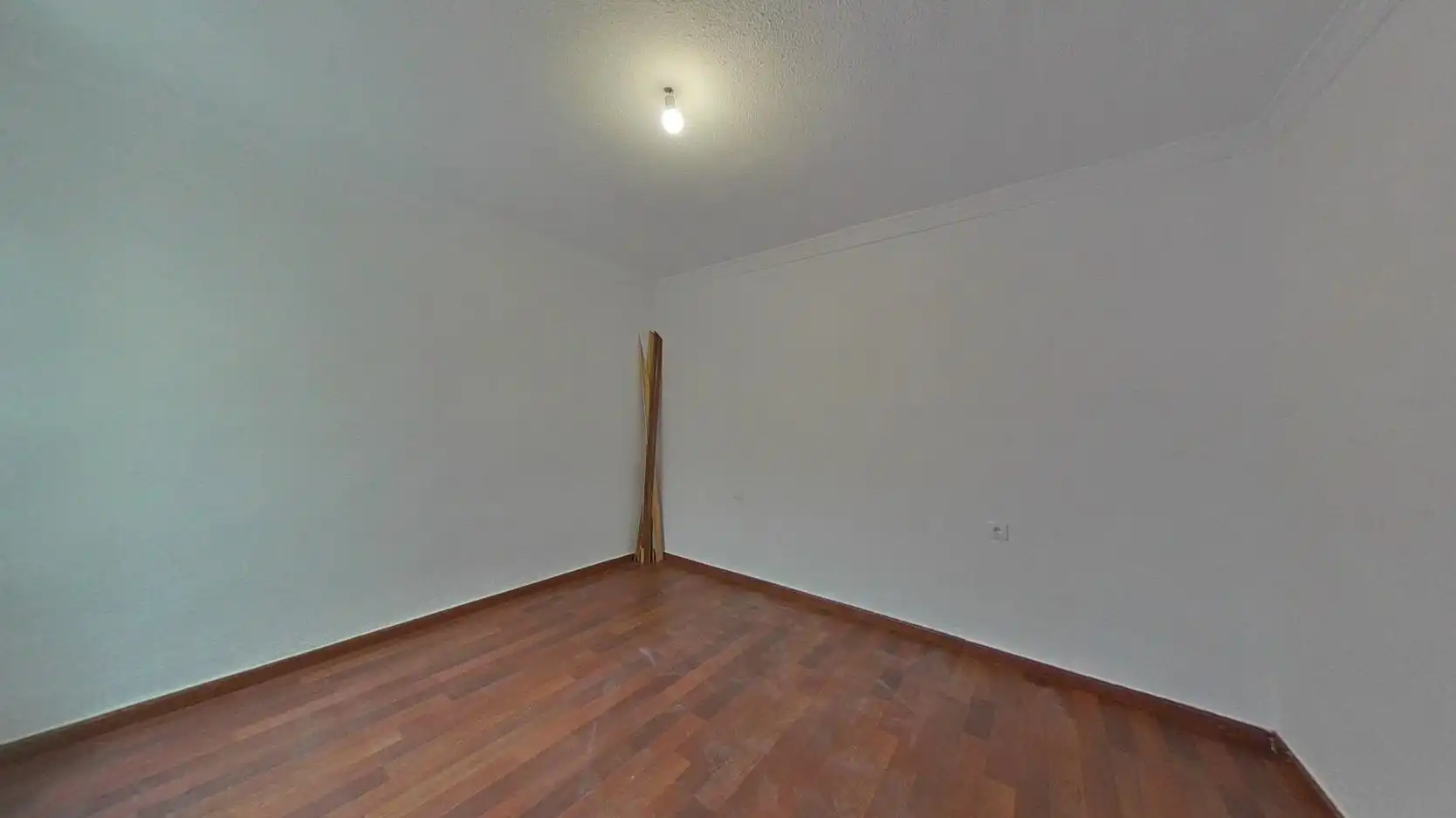 Habitación de Piso en venta en Paiporta
