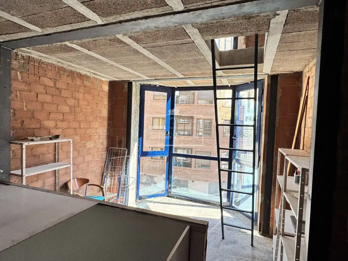 Maison à vendre à Este, imagen 15
