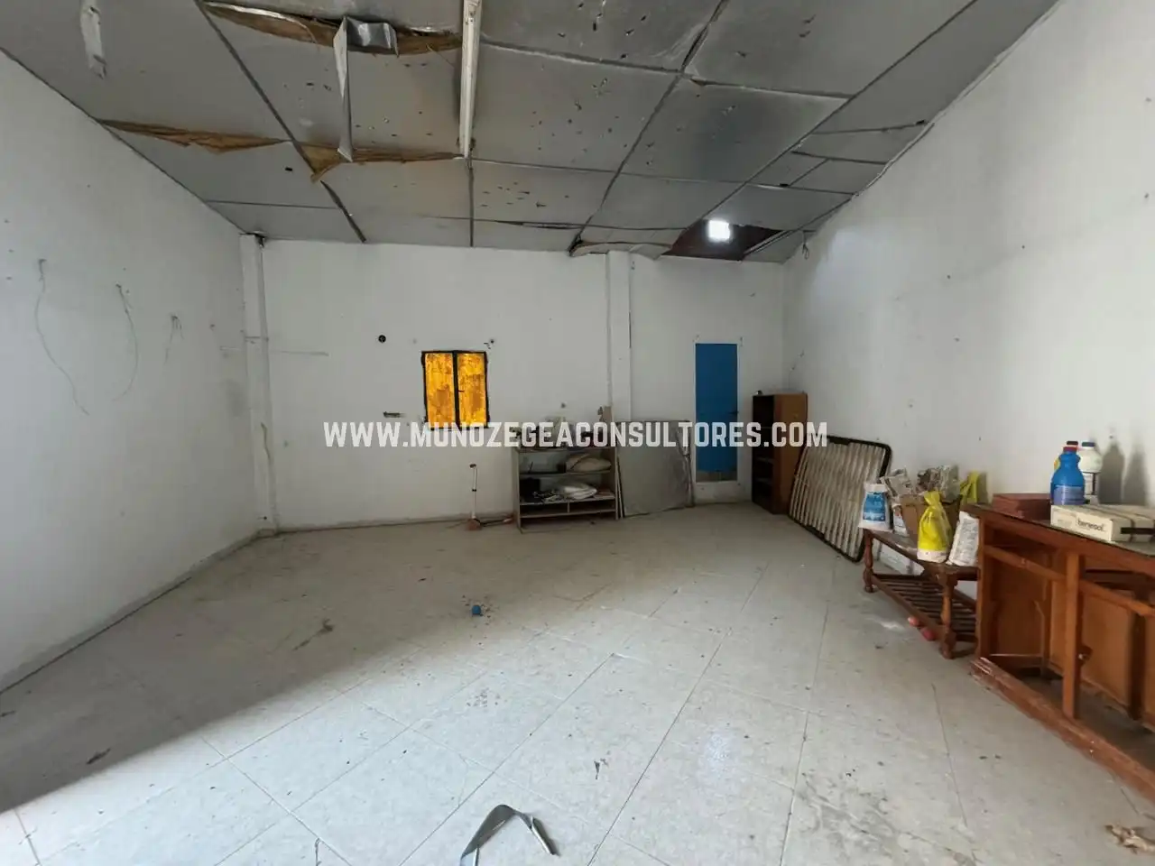 Casa o chalet en venta en Lucena con Jardín privado y Piscina