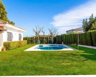 Casa o xalet en venda a Carrer Sant Elies, Mediona