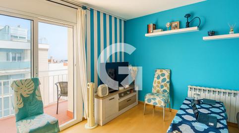 Photo 5 of Flat for sale in Cl Ramon Llull, Ribes Roges, Barcelona