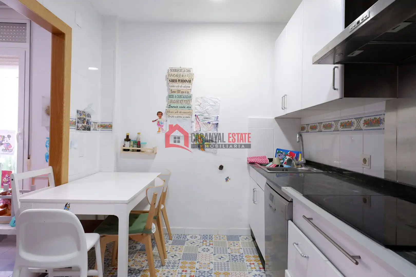 Terraced house for sale in Poblats Marítims, imagen 10