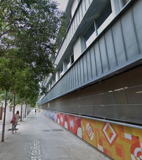 Photo 2 of Flat for sale in Torrent Ballester, Barcelona