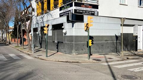 Photo 2 of Building for sale in Maçana, Girona