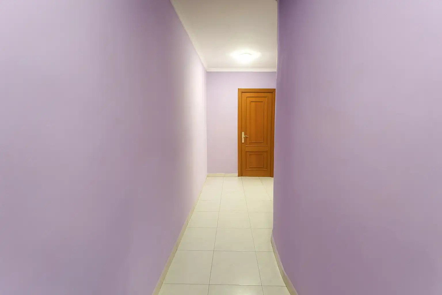 Buildings for sale in Lugo