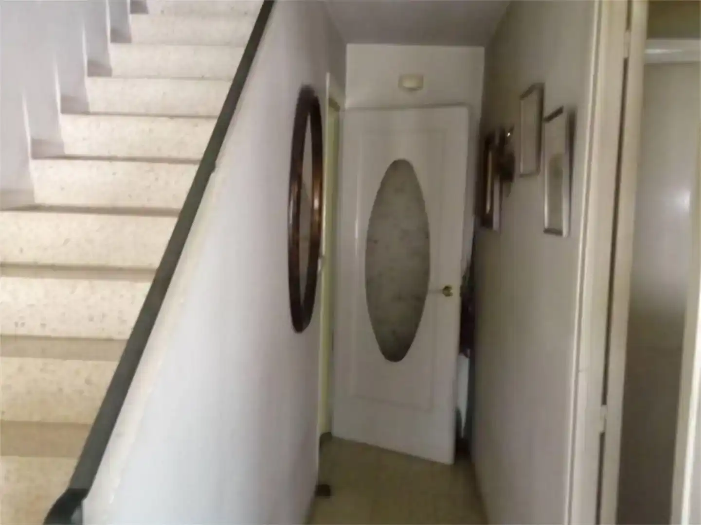Piso en venta en Vilalba dels Arcs con Aire acondicionado, Trastero y Amueblado