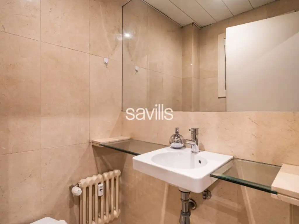 Apartment for sale in Sarrià - Sant Gervasi, imagen 22