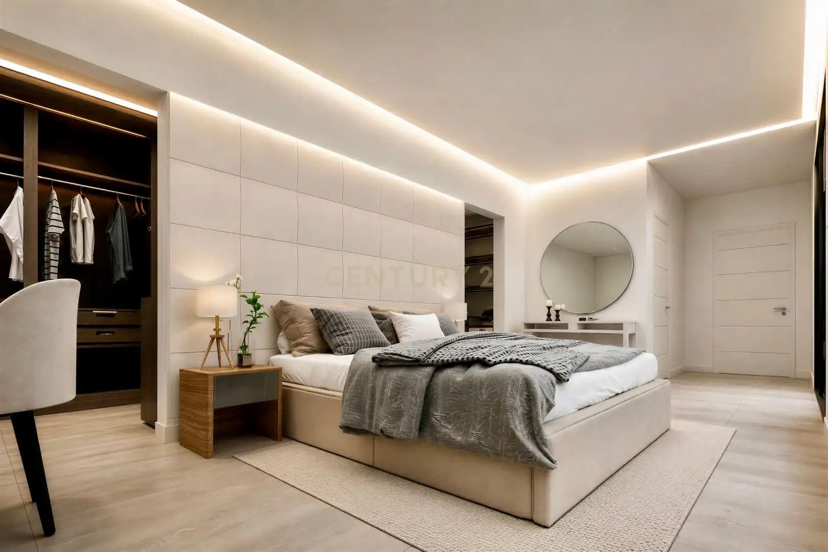 Casa o chalet en venta en Avinguda 346, 13, Castelldefels, Spain, -1, Montmar