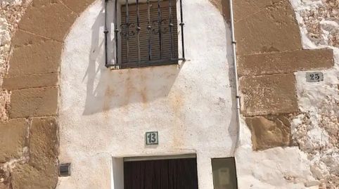 Photo 5 of Flat for sale in Calle Fuente, 13, Rubiales, Teruel