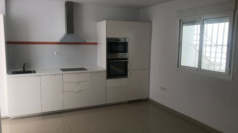 Foto 4 de Pis en venda a Hornos Púnicos, San Fernando