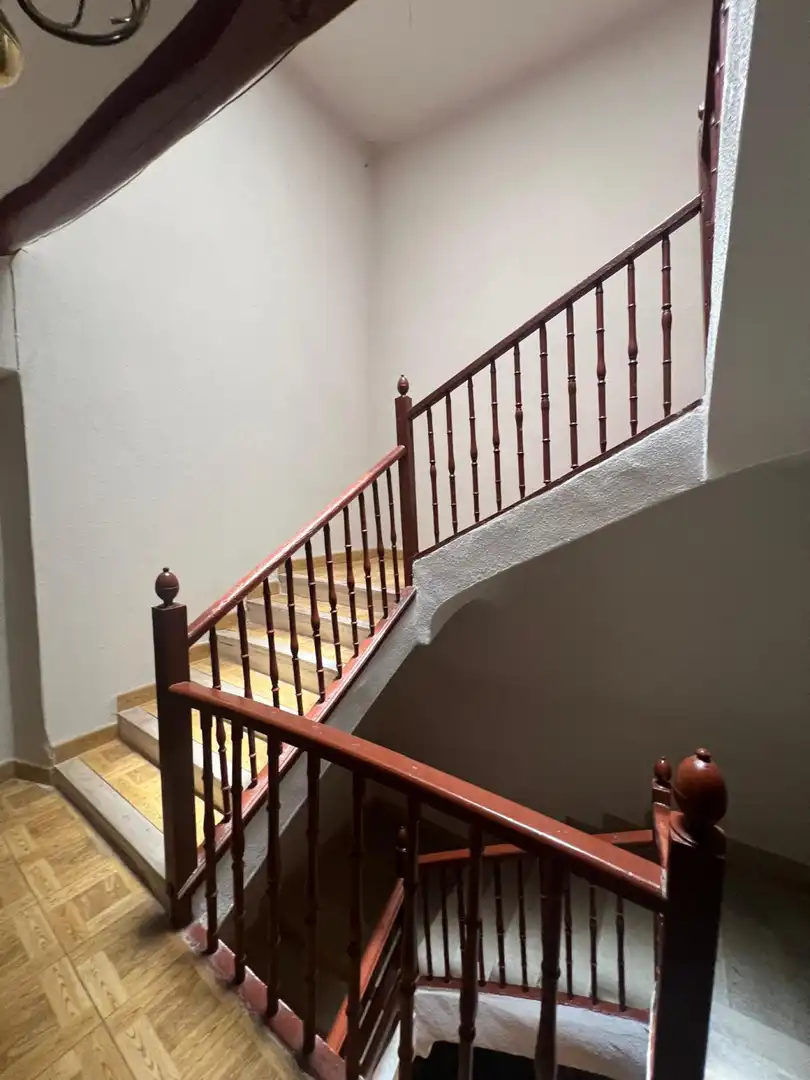 Casa o xalet en venda a Ribafrecha