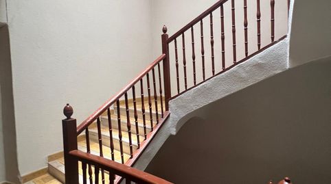 Photo 4 of Houses for sale in Ribafrecha, La Rioja