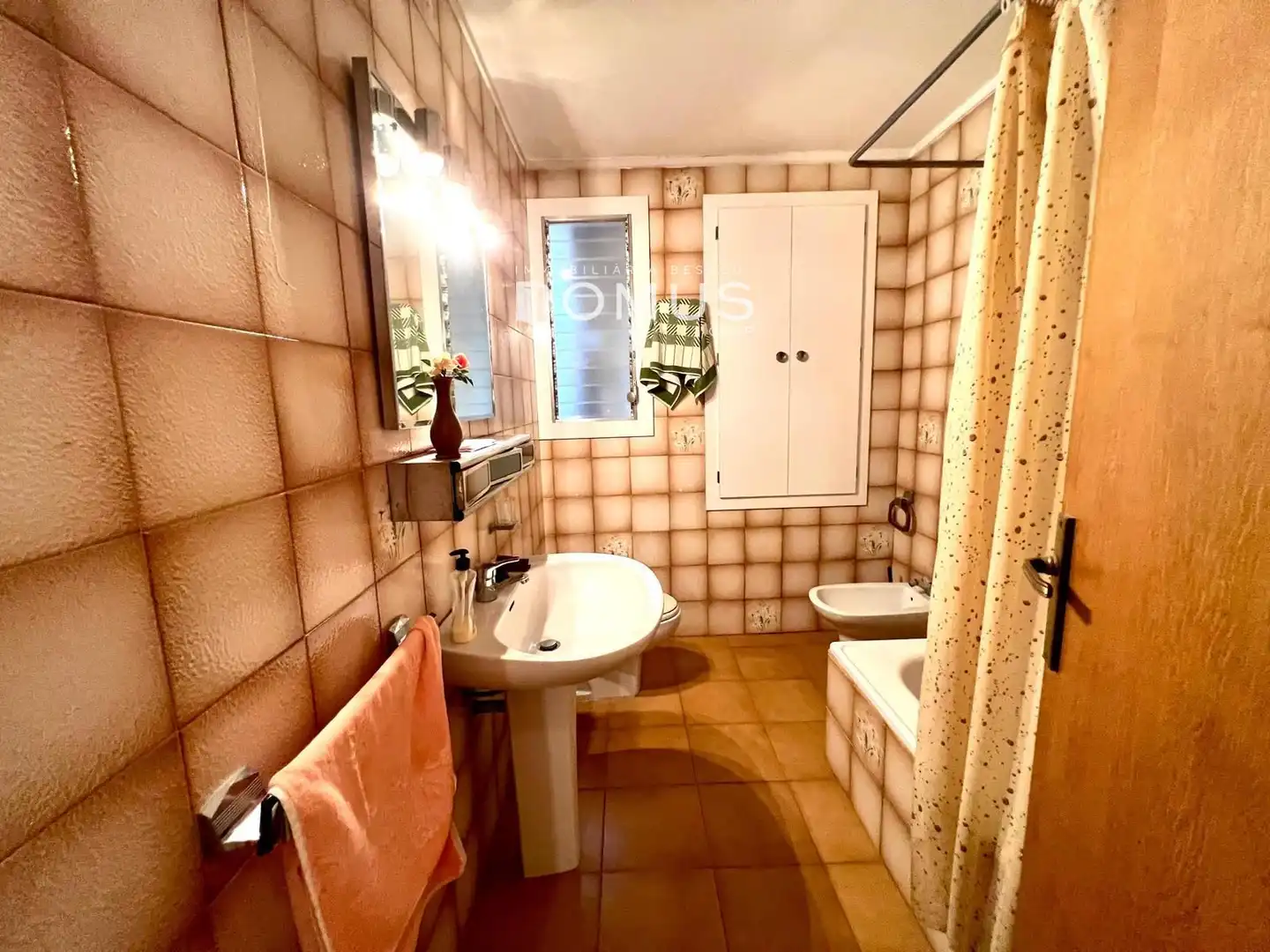 House with terrace for sale in Major, imagen 9