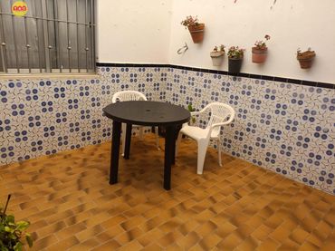 Appartamento con balcone in vendita a Lepe