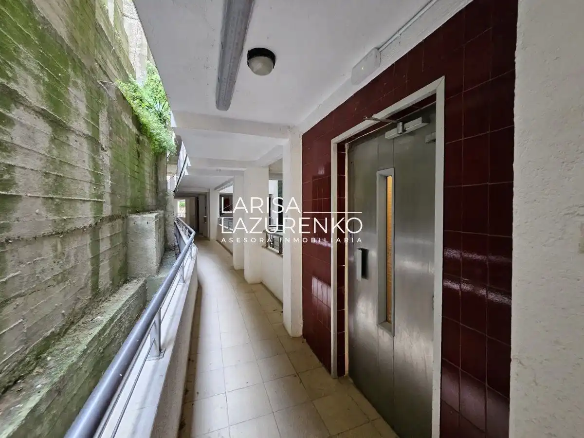 Appartement compact avec ascenseur à vendre à Falconera, imagen 47