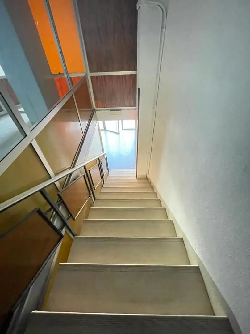 Business premises for sale in Oeste, imagen 7