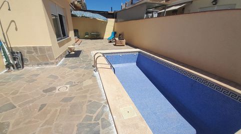Excelente chalet en Torrox Costa, imatge 4