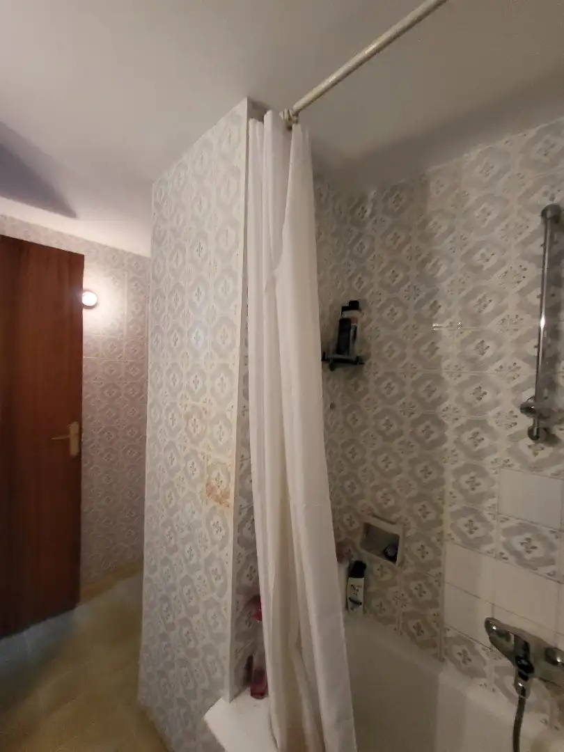 Appartement avec piscine à vendre à Avinguda Mare de Déu de Montserrat, imagen 17